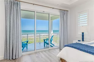 4824 Watersong Way, Fort Pierce, FL 34949 - Photo 35