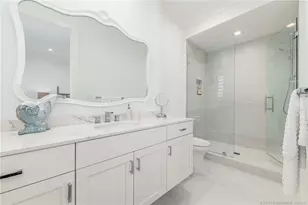 4824 Watersong Way, Fort Pierce, FL 34949 - Photo 45