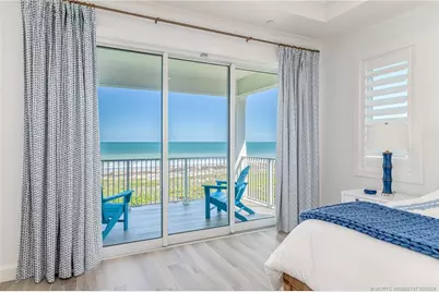 4824 Watersong Way, Fort Pierce, FL 34949 - Photo 35