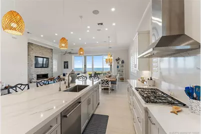 4824 Watersong Way, Fort Pierce, FL 34949 - Photo 19