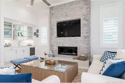 4824 Watersong Way, Fort Pierce, FL 34949 - Photo 15