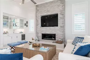 4824 Watersong Way, Fort Pierce, FL 34949 - Photo 15