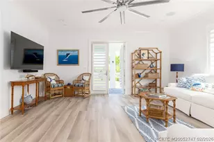 4824 Watersong Way, Fort Pierce, FL 34949 - Photo 51