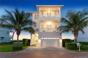 4824 Watersong Way, Fort Pierce, FL 34949 - Photo 1