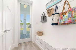 4824 Watersong Way, Fort Pierce, FL 34949 - Photo 55