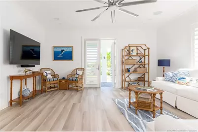 4824 Watersong Way, Fort Pierce, FL 34949 - Photo 51