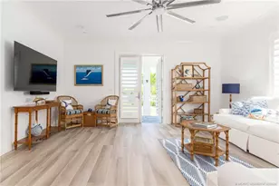 4824 Watersong Way, Fort Pierce, FL 34949 - Photo 51