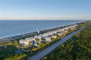 4824 Watersong Way, Fort Pierce, FL 34949 - Photo 5