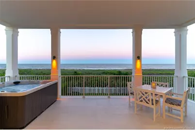 4824 Watersong Way, Fort Pierce, FL 34949 - Photo 47