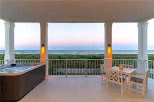 4824 Watersong Way, Fort Pierce, FL 34949 - Photo 47