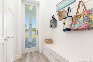 4824 Watersong Way, Fort Pierce, FL 34949 - Photo 55