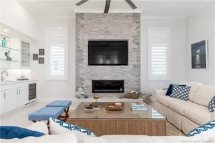 4824 Watersong Way, Fort Pierce, FL 34949 - Photo 13