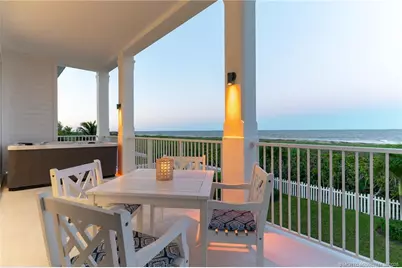 4824 Watersong Way, Fort Pierce, FL 34949 - Photo 49