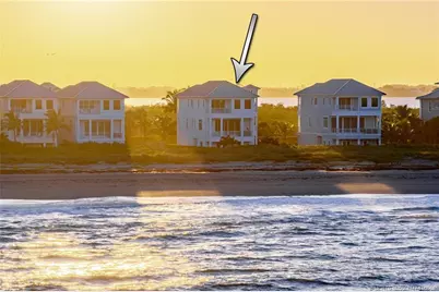 4824 Watersong Way, Fort Pierce, FL 34949 - Photo 59