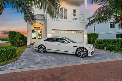 4824 Watersong Way, Fort Pierce, FL 34949 - Photo 57