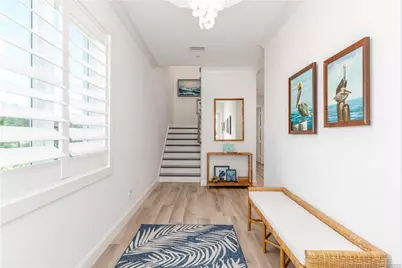 4824 Watersong Way, Fort Pierce, FL 34949 - Photo 7