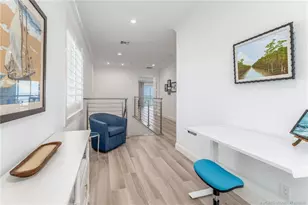 4824 Watersong Way, Fort Pierce, FL 34949 - Photo 33