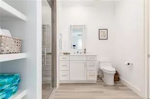 4824 Watersong Way, Fort Pierce, FL 34949 - Photo 53