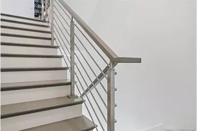 4824 Watersong Way, Fort Pierce, FL 34949 - Photo 9