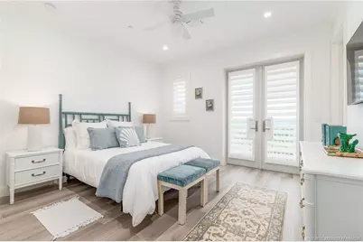 4824 Watersong Way, Fort Pierce, FL 34949 - Photo 43