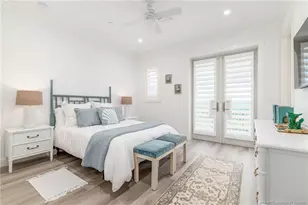 4824 Watersong Way, Fort Pierce, FL 34949 - Photo 43