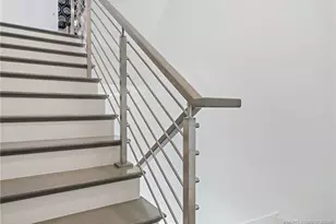 4824 Watersong Way, Fort Pierce, FL 34949 - Photo 9