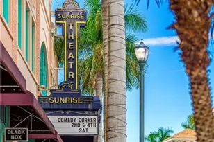 4824 Watersong Way, Fort Pierce, FL 34949 - Photo 65