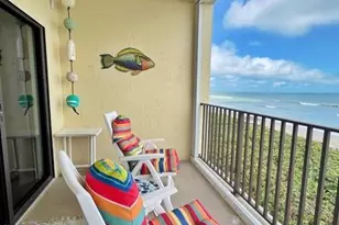 7410 S Ocean Dr, Jensen Beach, FL 34957 - Photo 1