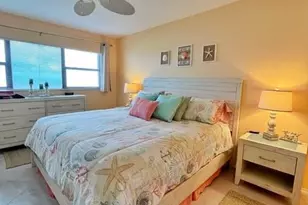 7410 S Ocean Dr, Jensen Beach, FL 34957 - Photo 11