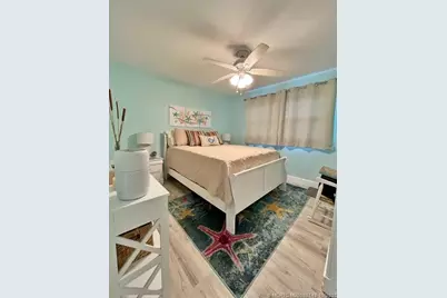 7410 S Ocean Drive #409, Jensen Beach, FL 34957 - Photo 15
