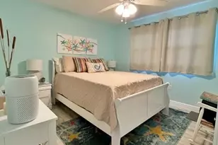 7410 S Ocean Dr, Jensen Beach, FL 34957 - Photo 15