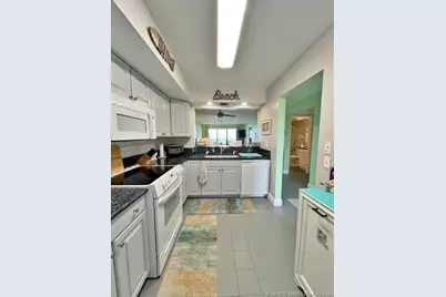 7410 S Ocean Drive #409, Jensen Beach, FL 34957 - Photo 9