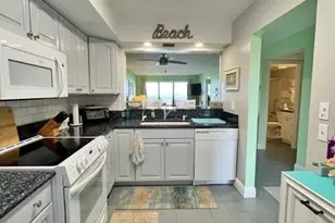 7410 S Ocean Dr, Jensen Beach, FL 34957 - Photo 9