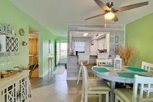 7410 S Ocean Dr, Jensen Beach, FL 34957 - Photo 7