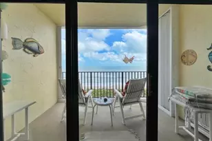 7410 S Ocean Dr, Jensen Beach, FL 34957 - Photo 3