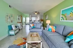 7410 S Ocean Dr, Jensen Beach, FL 34957 - Photo 17