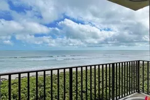 7410 S Ocean Dr, Jensen Beach, FL 34957 - Photo 21