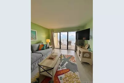 7410 S Ocean Drive #409, Jensen Beach, FL 34957 - Photo 5