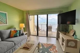 7410 S Ocean Dr, Jensen Beach, FL 34957 - Photo 5