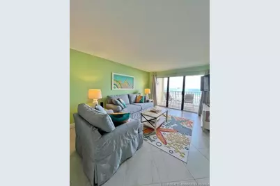 7410 S Ocean Drive #409, Jensen Beach, FL 34957 - Photo 19
