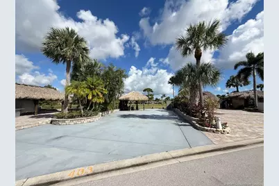 403 NW Chipshot Lane, Port Saint Lucie, FL 34986 - Photo 15