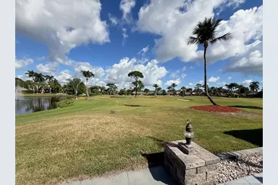 403 NW Chipshot Lane, Port Saint Lucie, FL 34986 - Photo 9