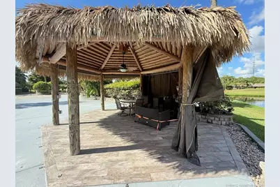 403 NW Chipshot Lane, Port Saint Lucie, FL 34986 - Photo 7