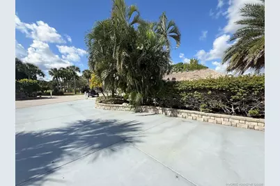 403 NW Chipshot Lane, Port Saint Lucie, FL 34986 - Photo 5