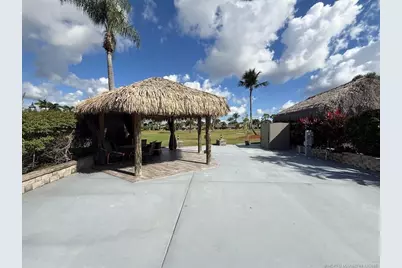 403 NW Chipshot Lane, Port Saint Lucie, FL 34986 - Photo 3
