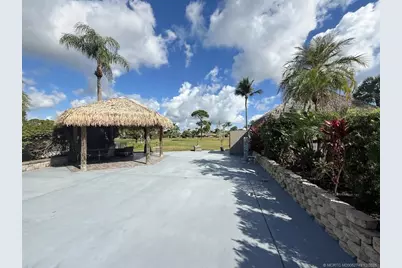 403 NW Chipshot Lane, Port Saint Lucie, FL 34986 - Photo 13