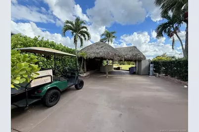 420 NW Chipshot Lane, Port Saint Lucie, FL 34986 - Photo 17