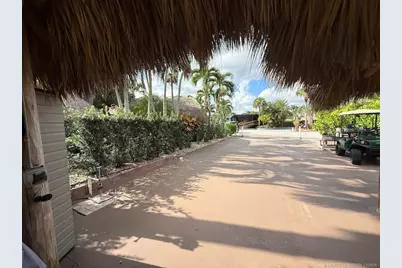 420 NW Chipshot Lane, Port Saint Lucie, FL 34986 - Photo 5