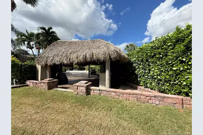 420 NW Chipshot Lane, Port Saint Lucie, FL 34986 - Photo 7