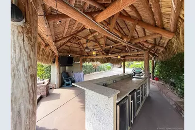 420 NW Chipshot Lane, Port Saint Lucie, FL 34986 - Photo 13